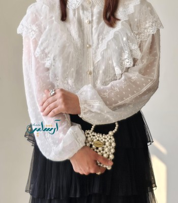 شومیز غزل