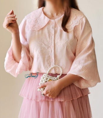 شومیز مهرنوش