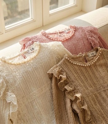 شومیز خاطره