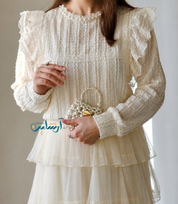 شومیز خاطره