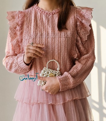 شومیز خاطره