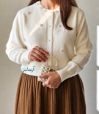 کاردیگن بافت رویا