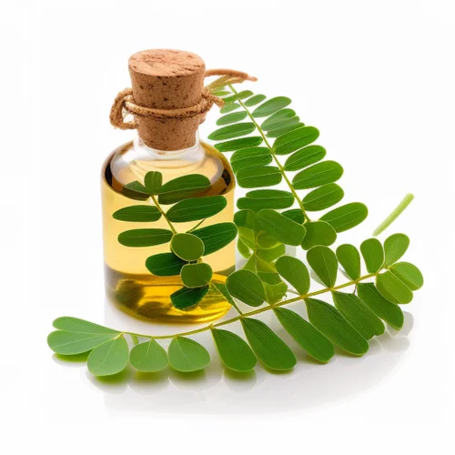 روغن مورینگا 120 میل