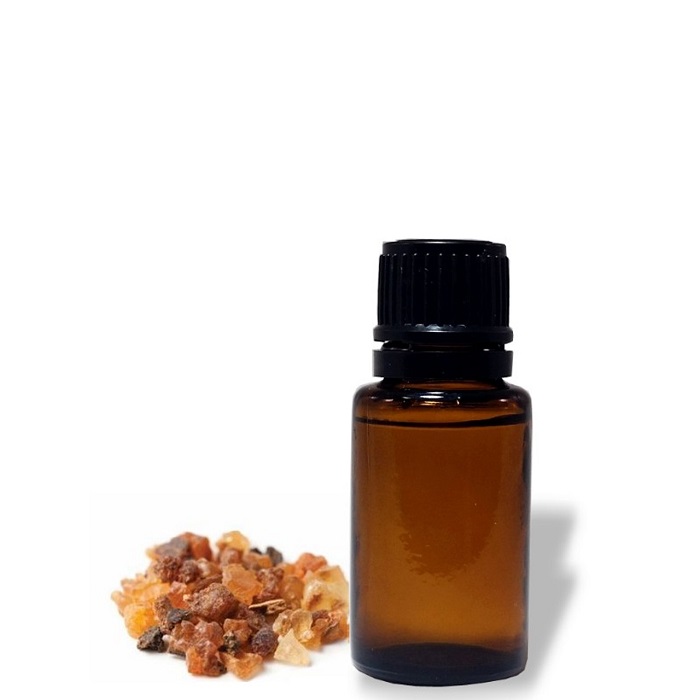 روغن کندور 60 میل