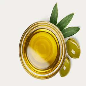 روغن زیتون خوراکی