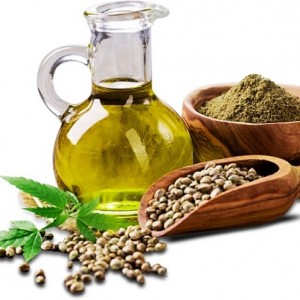 روغن شاه دانه موضعی