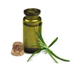 روغن ترخون موضعی
