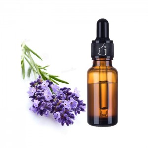 روغن اسطوخودوس 30 میل
