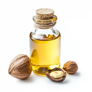 روغن شی باتر 30 میل