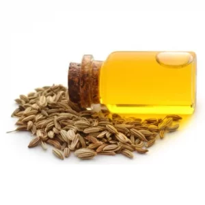 روغن رازیانه موضعی