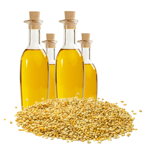 قیمت و خرید روغن کنجد دو لیتری (2L) آرشیدا