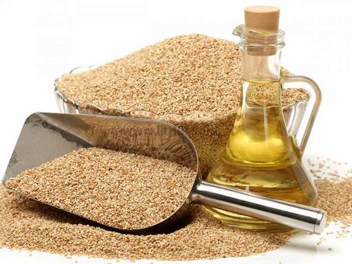 فواید روغن کنجد دو لیتری (2L) آرشیدا