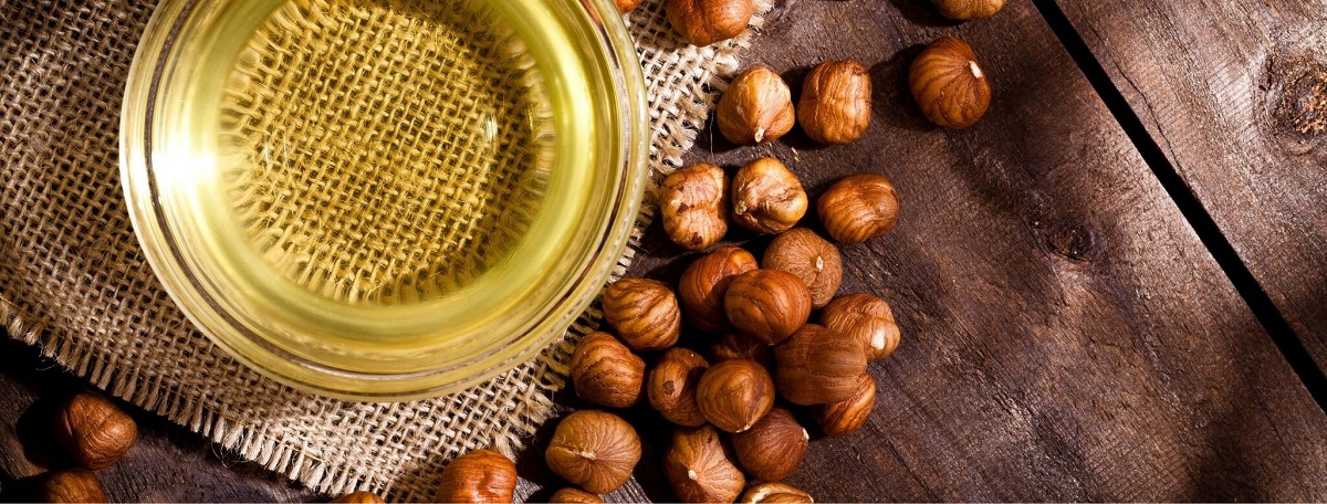 روغن فندق موضعی چیست - آرشیدا