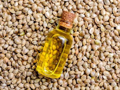 قیمت و خرید روغن شاه دانه موضعی - آرشیدا