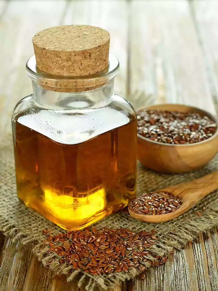 روغن درمانی برای سرفه - آرشیدا