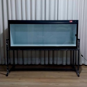 تراریومMP1466