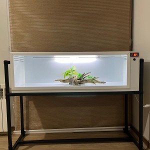 تراریوم MP1244