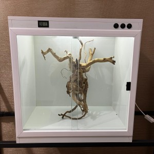 تراریوم EPV646