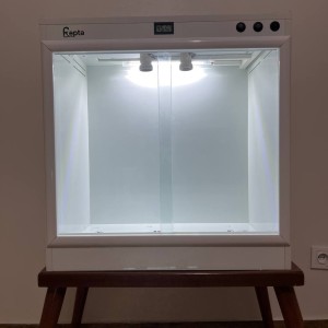 تراریوم EPV646