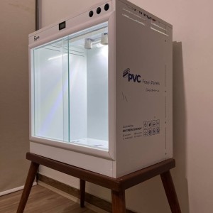 تراریوم EPV646