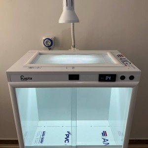 تراریوم APV646