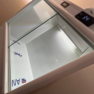 تراریوم APV646