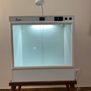 تراریوم APV646