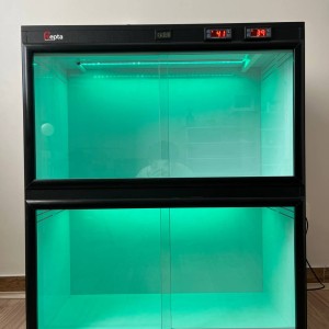 تراریوم RGB_MP984