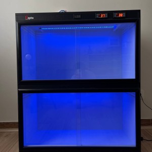 تراریوم RGB_MP984