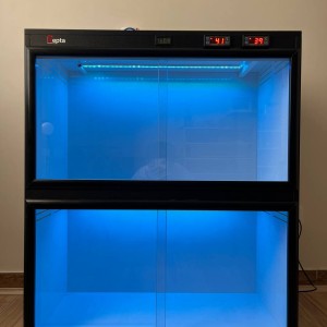 تراریوم RGB_MP984