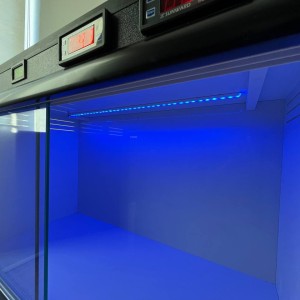 تراریوم RGB_MP984