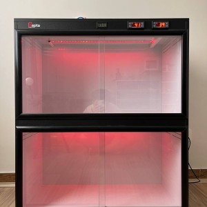 تراریوم RGB_MP984