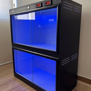 تراریوم RGB_MP984