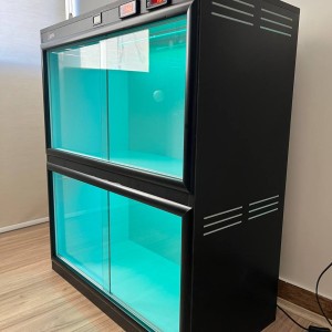 تراریوم RGB_MP984