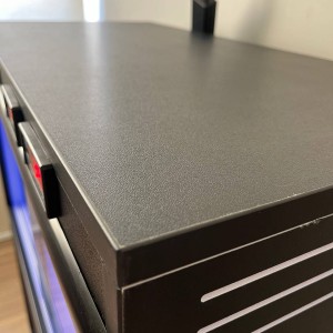 تراریوم RGB_MP984