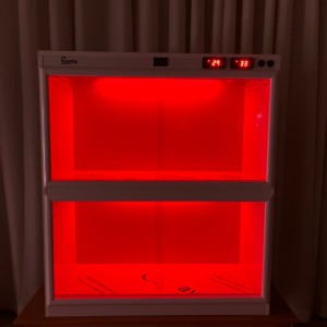 تراریوم RGB_MP984