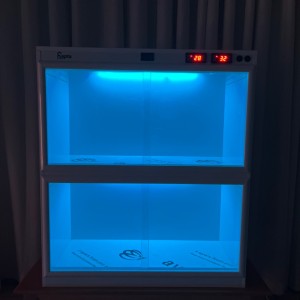 تراریوم RGB_MP984