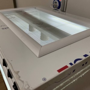 تراریوم EPV14812