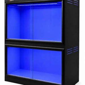 تراریوم RGB_MP984