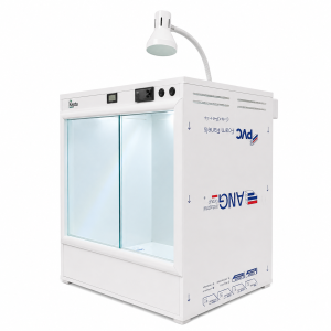 تراریوم APV646 مخصوص آفتاب پرست