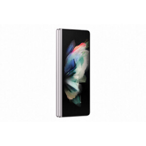 گوشی موبایل سامسونگ مدل Galaxy Z Fold3 5G ظرفیت 256 گیگابایت و رم 12 گیگابایت