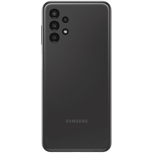 گوشی موبایل سامسونگ مدل Galaxy A13 SM-A137F/DS دو سیم کارت ظرفیت 64 گیگابایت و رم 4 گیگابایت