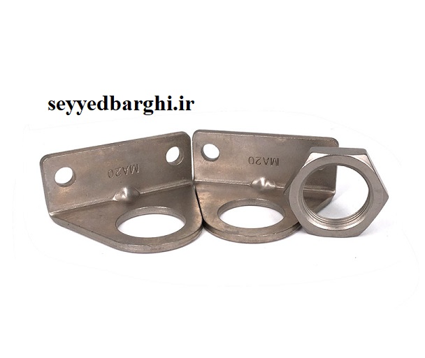 بست جک قلمی ایرتک اصل