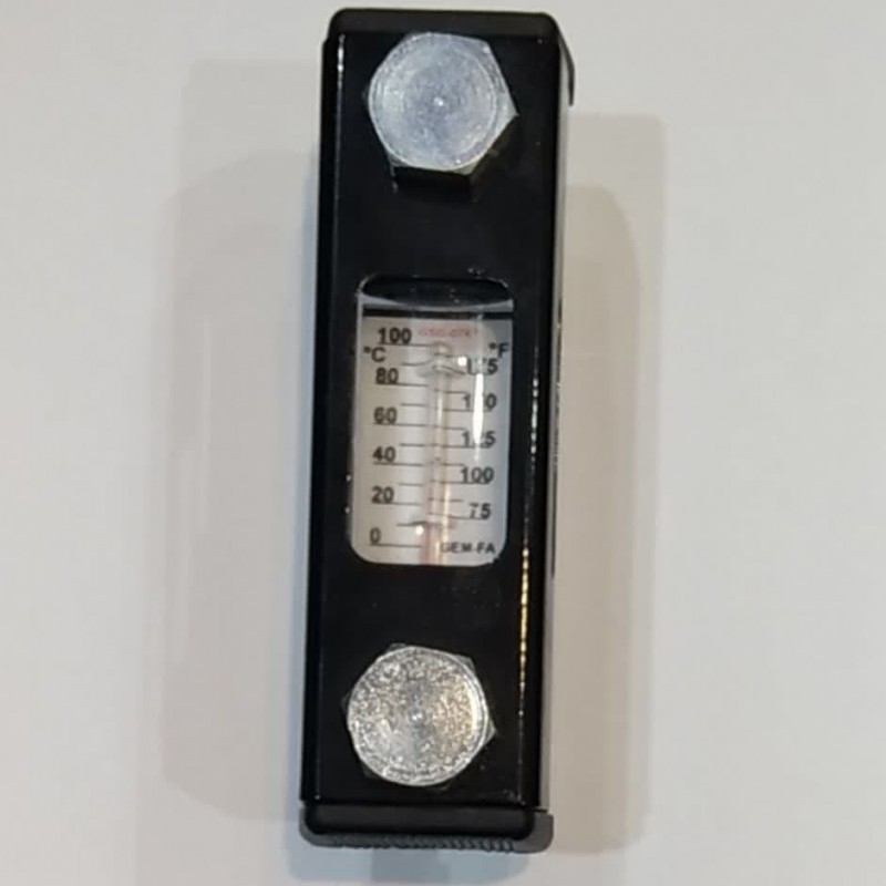 روغن نمای میله ای کوچک ترک