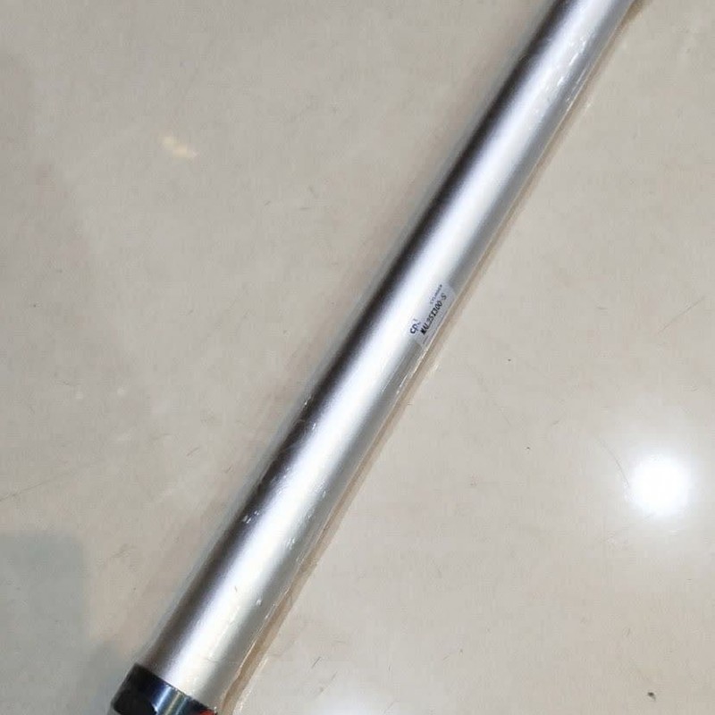 جک قلمی MAL 25*300 پنوماتیک