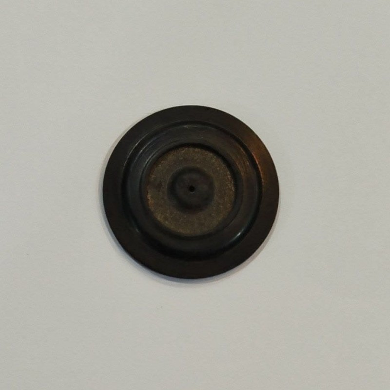 دیافراگم رگلاتور 1/4 و 1/2 ایرتک اصل