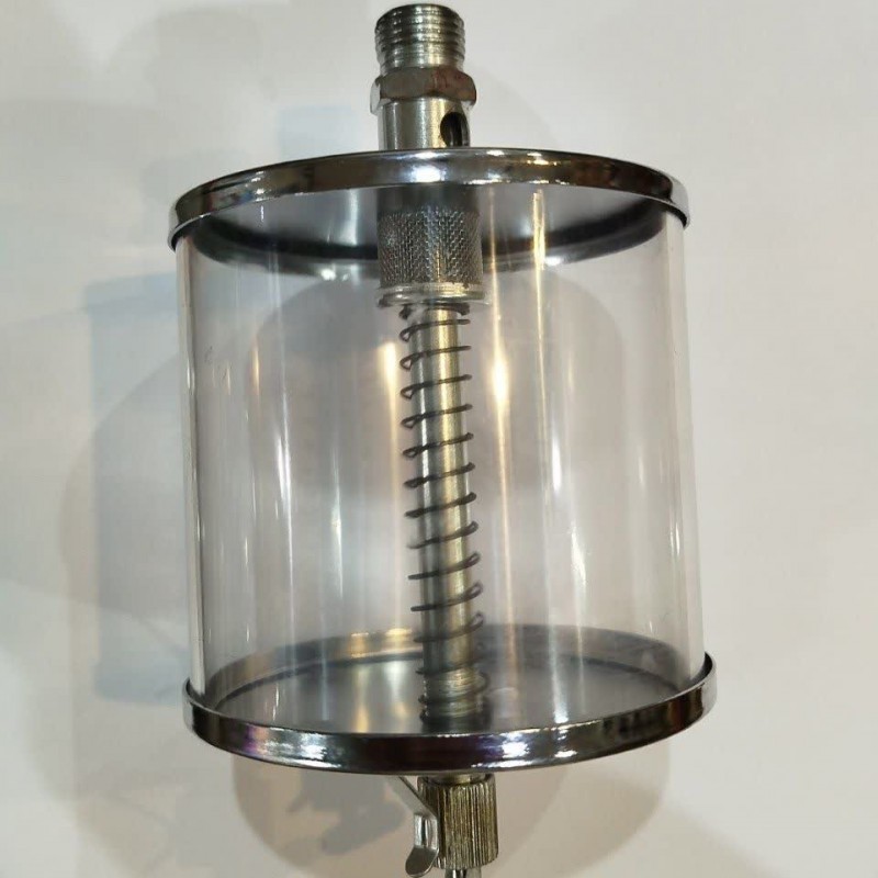 روغن چکان بزرگ