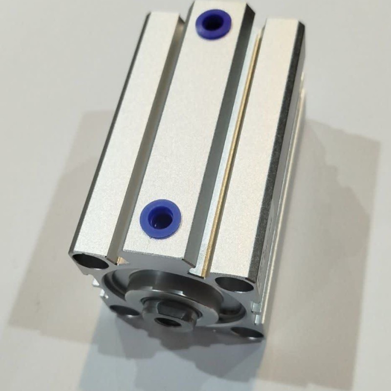 جک SDA40*50S کامپکت