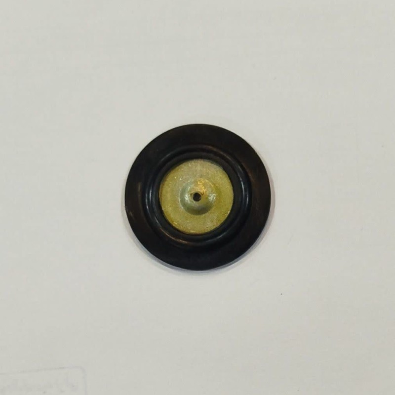 دیافراگم رگلاتور 1/4 و 1/2 طرح SMC