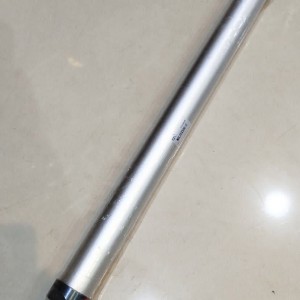 جک قلمی MAL 25*300 پنوماتیک